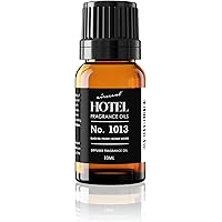 Amazon.com: White Tea & Fig Aroma Oil, Essential Oils Blend for